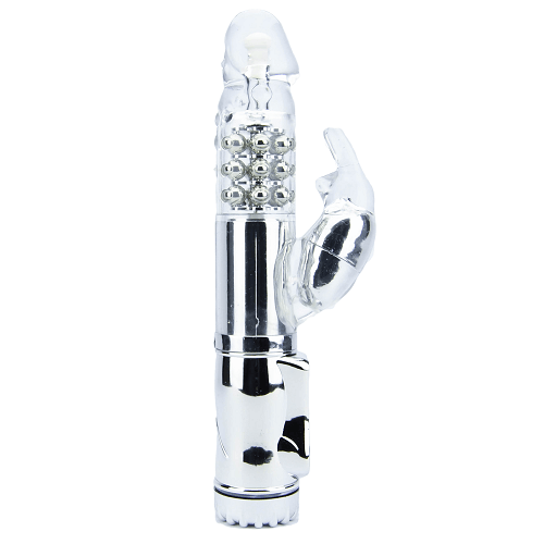n6133-jessica-rabbit-vibrator-ultimate-plus-5.png