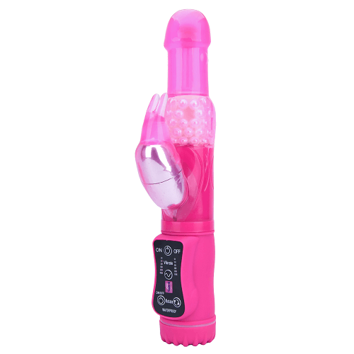 n6134-jessica-rabbit-vibrator-mk2-1.png