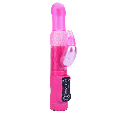 n6134-jessica-rabbit-vibrator-mk2-3.png