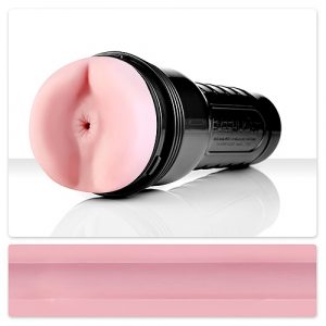 n6530-fleshlight-pink-butt-male-masturbator-1.jpg