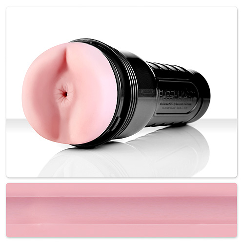 n6530-fleshlight-pink-butt-male-masturbator-1.jpg