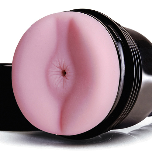 n6530-fleshlight-pink-butt-male-masturbator-2.jpg