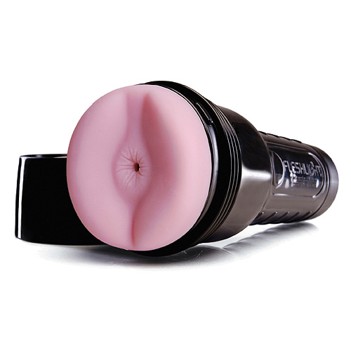 n6530-fleshlight-pink-butt-male-masturbator-4.jpg