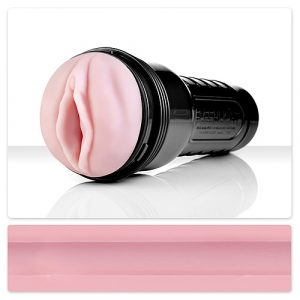 n6531-fleshlight-pink-vagina-original-male-masturbator-1.jpg n6531-fleshlight-pink-vagina-original-male-masturbator-1.jpg