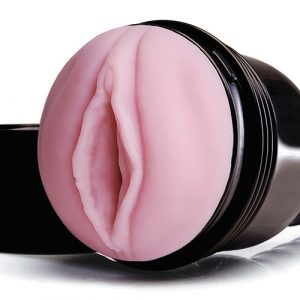 n6531-fleshlight-pink-vagina-original-male-masturbator-3.jpg n6531-fleshlight-pink-vagina-original-male-masturbator-3.jpg