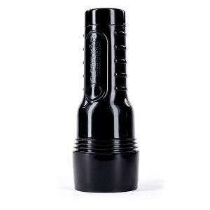 n6531-fleshlight-pink-vagina-original-male-masturbator-4.jpg n6531-fleshlight-pink-vagina-original-male-masturbator-4.jpg