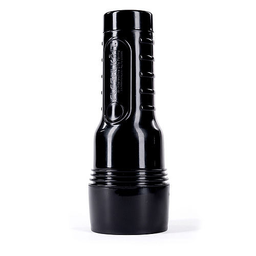 n6531-fleshlight-pink-vagina-original-male-masturbator-4.jpg n6531-fleshlight-pink-vagina-original-male-masturbator-4.jpg