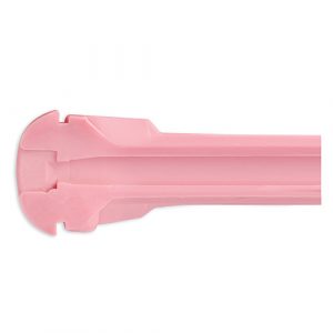 n6531-fleshlight-pink-vagina-original-male-masturbator-5.jpg n6531-fleshlight-pink-vagina-original-male-masturbator-5.jpg