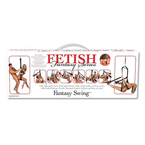 n6619-fetish_fantasy_sex_swing-2_1.jpg