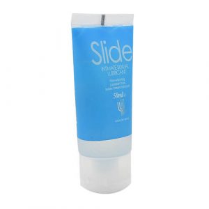 n6659-loving-joy-slide-water-based-personal-lubricant-50-ml-2.jpg