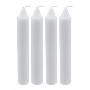 n6753-fetish-fantasy_sensual_hot_wax_candle_kit-2.jpg n6753-fetish-fantasy_sensual_hot_wax_candle_kit-2.jpg