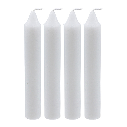 n6753-fetish-fantasy_sensual_hot_wax_candle_kit-2.jpg n6753-fetish-fantasy_sensual_hot_wax_candle_kit-2.jpg