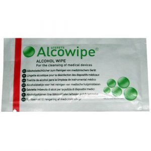 n6881-sterile_cleansing_wipes_10_pack-1_1.jpg