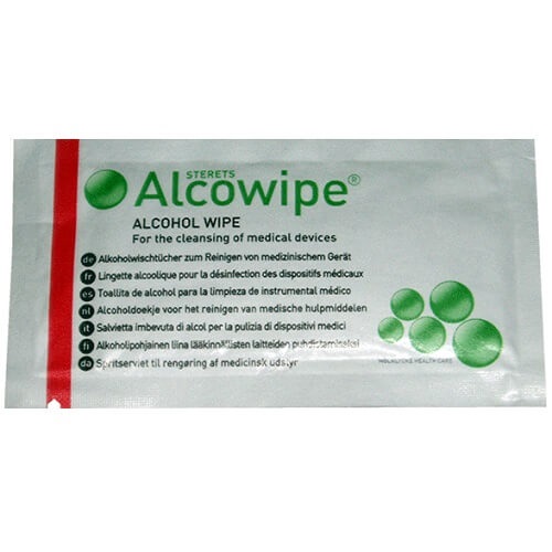 n6881-sterile_cleansing_wipes_10_pack-1_1.jpg