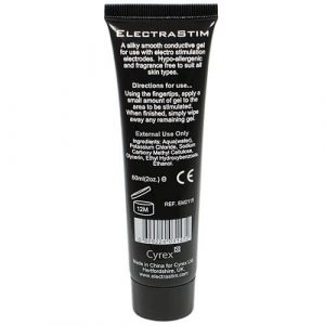 n6883-electro_conductive_gel-3_1.jpg