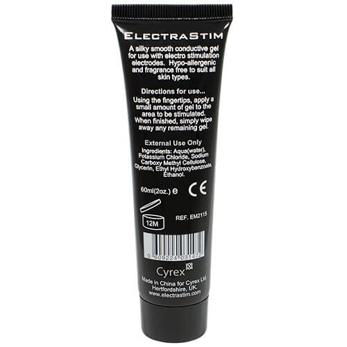n6883-electro_conductive_gel-3_1.jpg