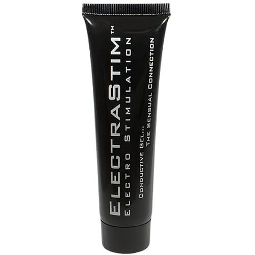 n6883-electro_conductive_gel_1_1.jpg