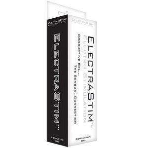 n6883-electro_conductive_gel_2_1.jpg