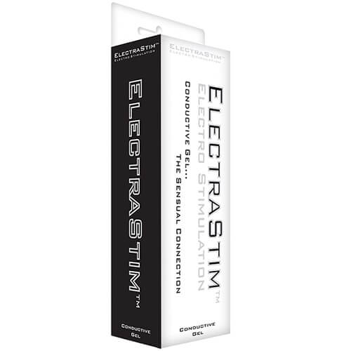 n6883-electro_conductive_gel_2_1.jpg
