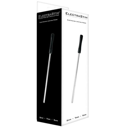 n6900-electrastim_5mm_urethra_probe-2.jpg