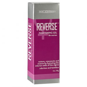 n8049-doc_johnson_reverse_tightening_gel_for_women-2.jpg