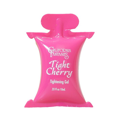 n8054-tight_cherry_tightening_gel_for_her_1.jpg n8054-tight_cherry_tightening_gel_for_her_1.jpg