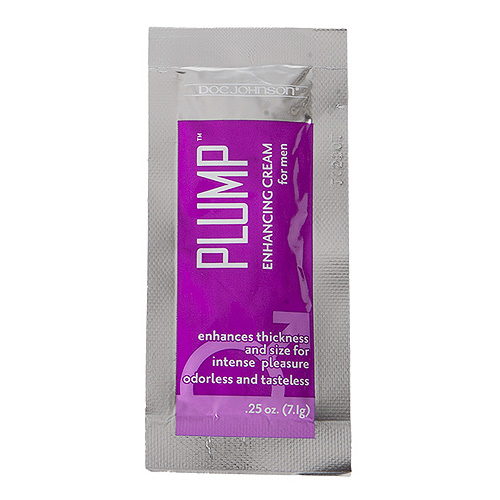 n8232-doc_johnson_plump_enhancement_cream_for_men_sachet_1.jpg n8232-doc_johnson_plump_enhancement_cream_for_men_sachet_1.jpg
