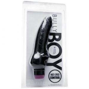 n8255-loving-joy-bully-boy-black-realistic-vibrator-2.jpg