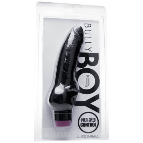 n8255-loving-joy-bully-boy-black-realistic-vibrator-2.jpg
