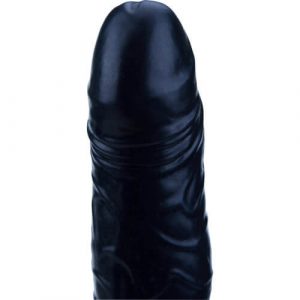 n8255-loving-joy-bully-boy-black-realistic-vibrator-3.jpg