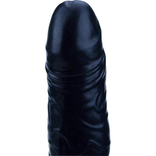 n8255-loving-joy-bully-boy-black-realistic-vibrator-3.jpg