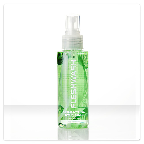 n8264-fleshlight_wash.jpg n8264-fleshlight_wash.jpg