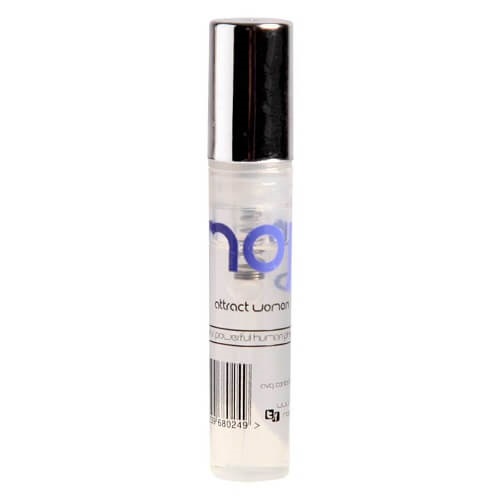 n8301-mojo_pro_attract_women_pheromone_spray_3ml-1.jpg