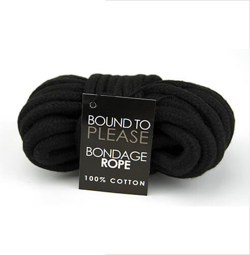 n8390-bound-to-please-bondage-rope-black-1_2.jpg