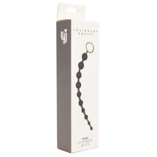 n8440-loving-joy-anal-love-beads-black-packaged-1.jpg