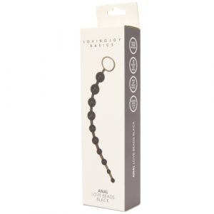 n8440-loving-joy-anal-love-beads-black-packaged-2.jpg