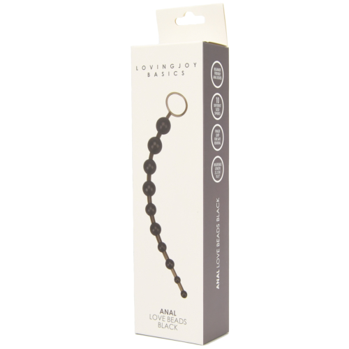 n8440-loving-joy-anal-love-beads-black-packaged-2.jpg