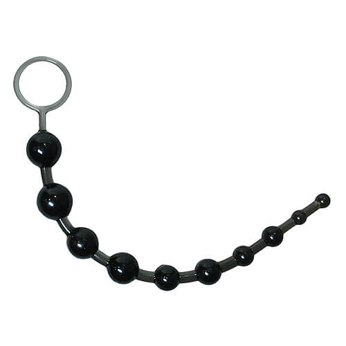 n8440-loving_joy_anal_love_beads_black_1.jpg