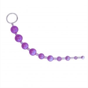 n8442-loving-joy-anal-love-beads-purple-hr.jpg