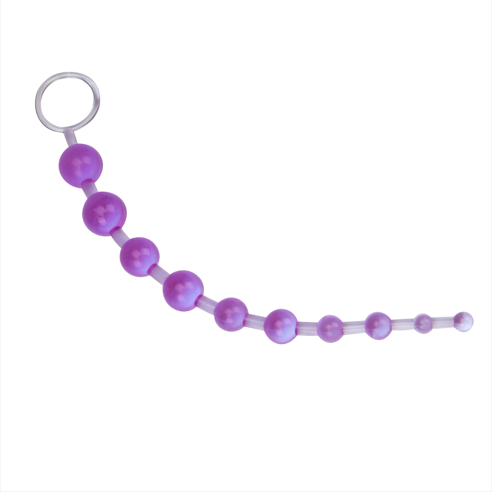 n8442-loving-joy-anal-love-beads-purple-hr.jpg