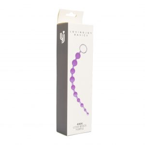 n8442-loving-joy-anal-love-beads-purple-packaged-1-hi-res.jpg