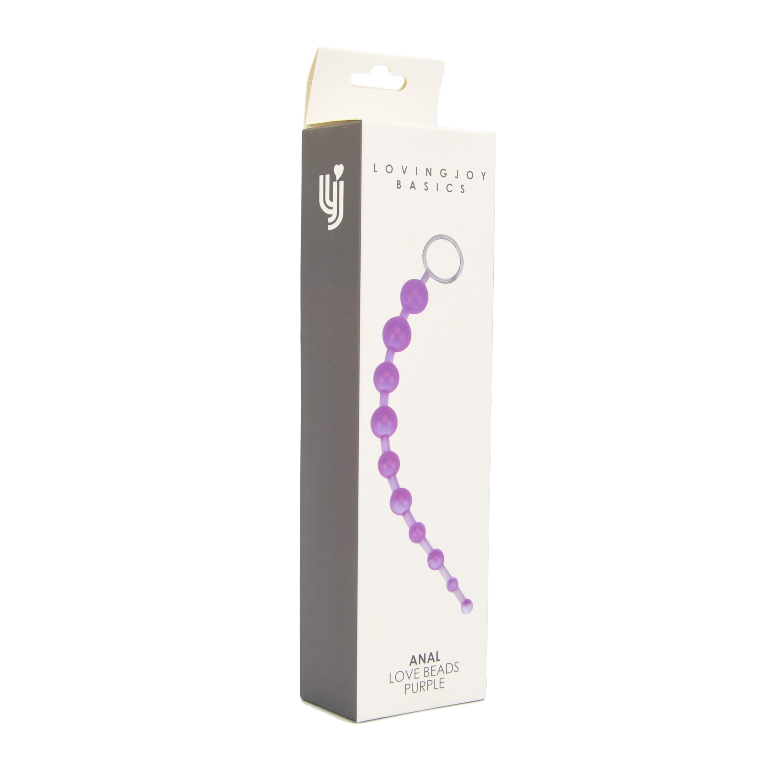 n8442-loving-joy-anal-love-beads-purple-packaged-1-hi-res.jpg