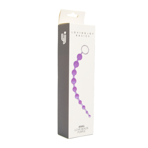 n8442-loving-joy-anal-love-beads-purple-packaged-1.jpg
