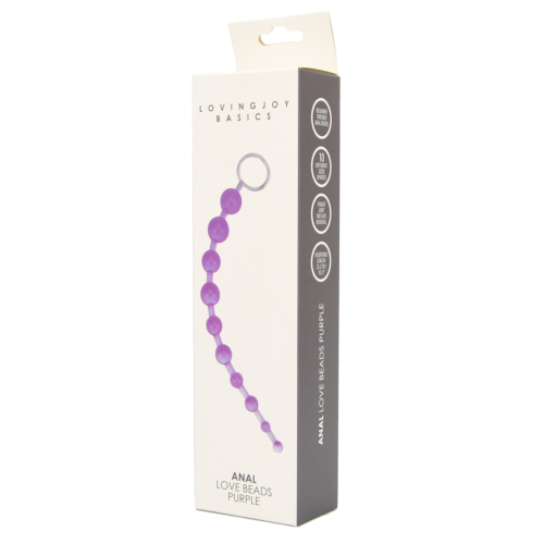 n8442-loving-joy-anal-love-beads-purple-packaged-2.jpg