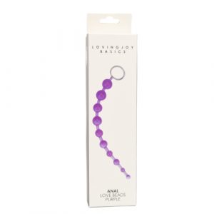 n8442-loving-joy-anal-love-beads-purple-packaged.jpg