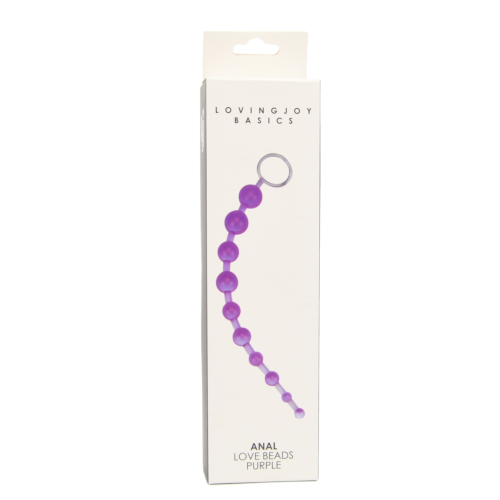 n8442-loving-joy-anal-love-beads-purple-packaged.jpg