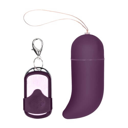 n8473-10_speed_vibrating_gspot_egg_purple-1.jpg n8473-10_speed_vibrating_gspot_egg_purple-1.jpg