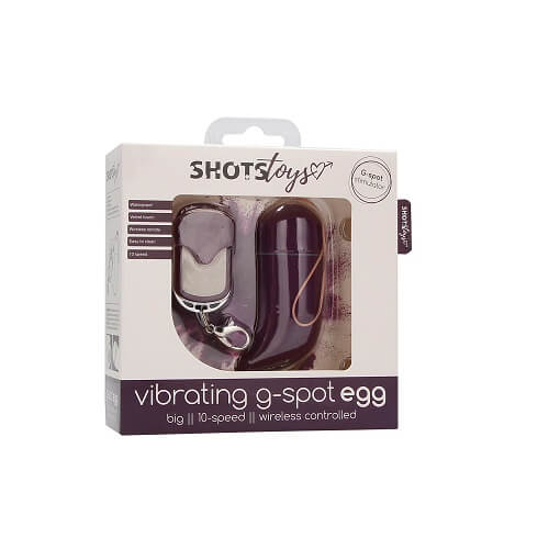 n8473-10_speed_vibrating_gspot_egg_purple-2.jpg n8473-10_speed_vibrating_gspot_egg_purple-2.jpg