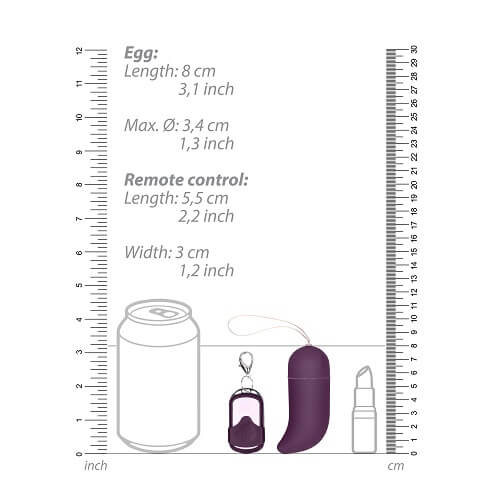 n8473-10_speed_vibrating_gspot_egg_purple-4.jpg n8473-10_speed_vibrating_gspot_egg_purple-4.jpg