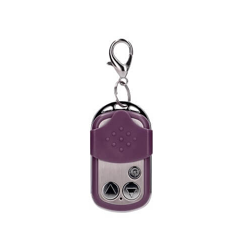 n8473-10_speed_vibrating_gspot_egg_purple-5.jpg n8473-10_speed_vibrating_gspot_egg_purple-5.jpg